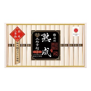 �r�� �O�֑f�� �n����N�� (K-30)